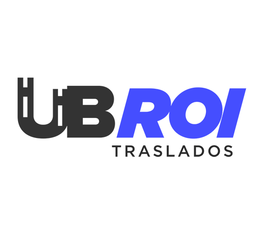 Ubroi